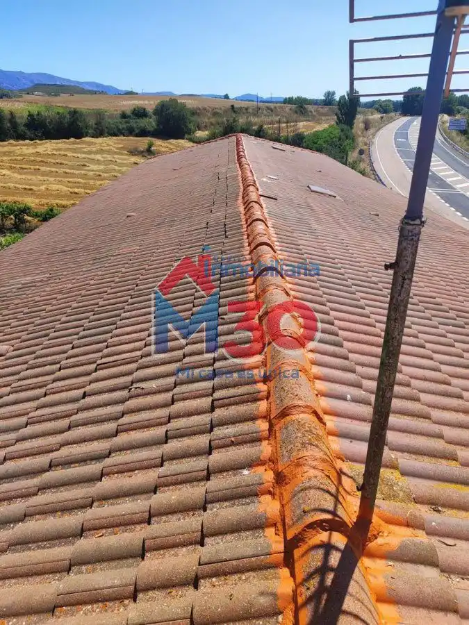 Casa en venta en Quintanaélez, imagen 34