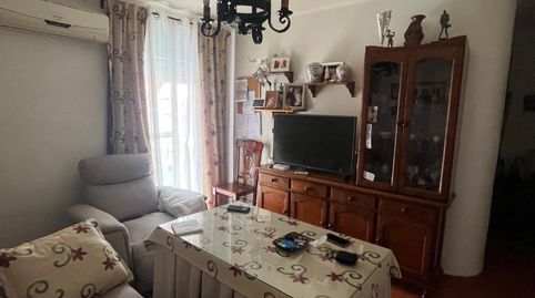 Foto 3 de Piso en venta en Coria del Río, Sevilla