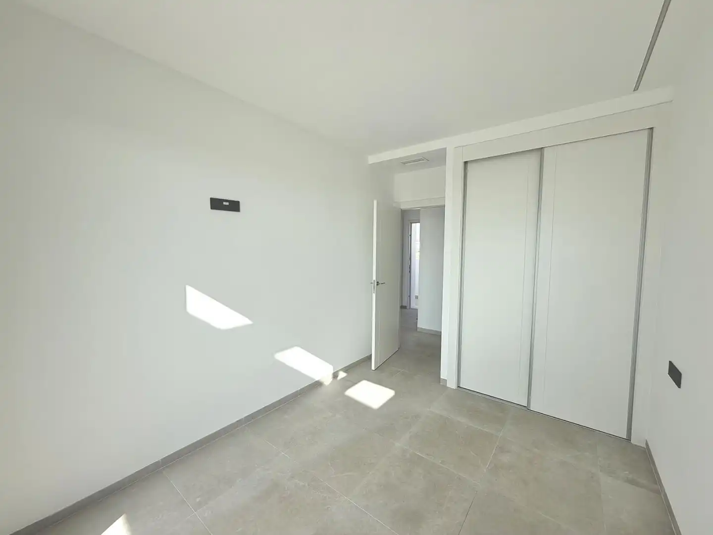 Apartament en venda en Orihuela amb Terrassa, Traster i Piscina comunitària