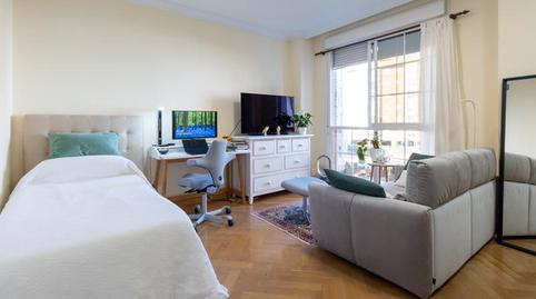 Foto 3 de Estudi en venda a Avenida de Francisco Pi y Margall, Sanchinarro, Madrid