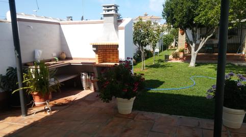 Photo 4 of House or chalet for sale in Calle Malvasía, 645, Los Gallos, Cádiz