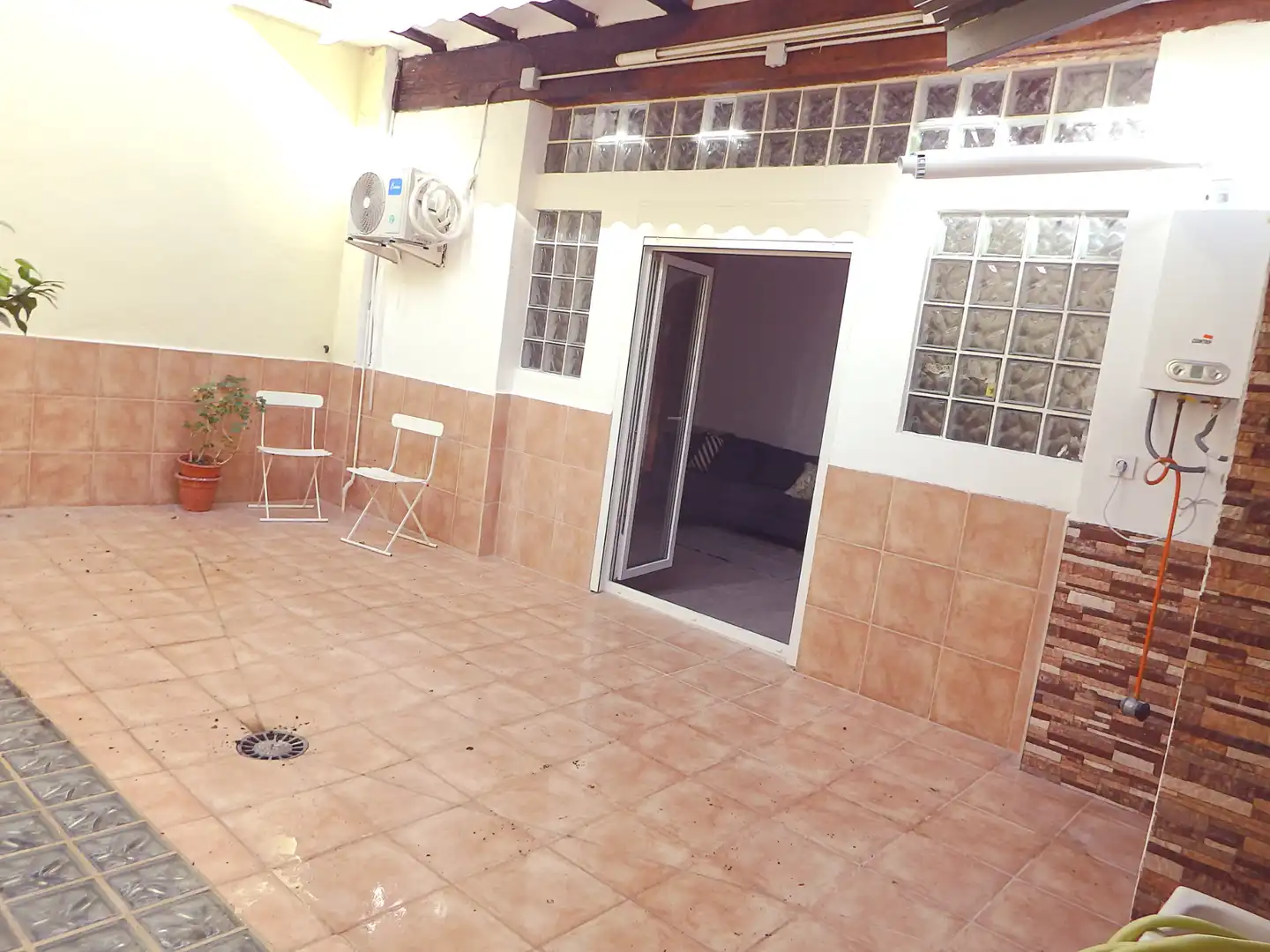 Penthouse for sale in Calle Doctor Sanchís Bergón, imagen 11