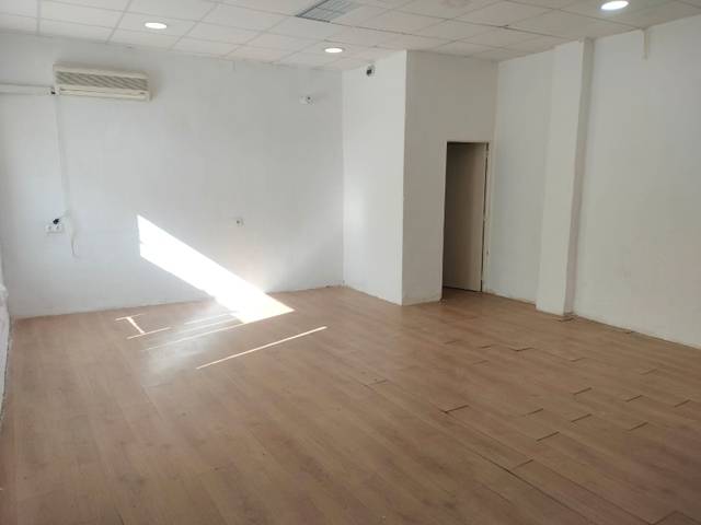 Local comercial en Venta en Fátima - Levante