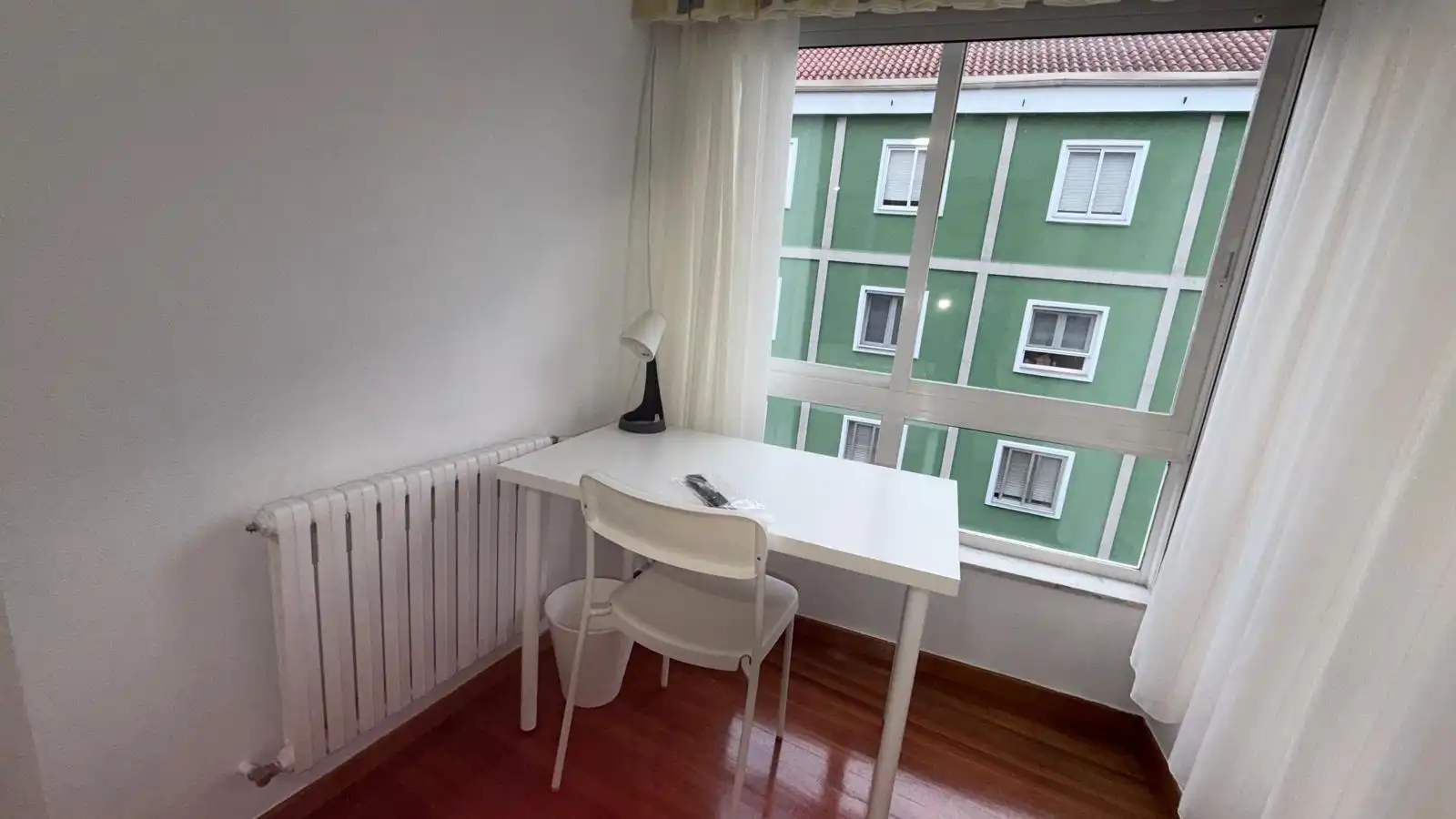 Wohnung mit Terrasse zur Miete in Centro, imagen 18