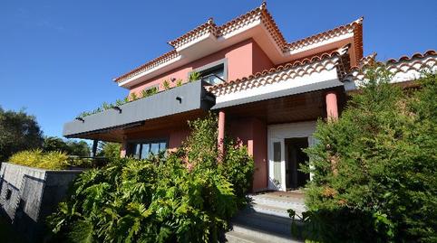 Photo 2 of House or chalet for sale in Campo de Golf - Agua García - Juan Fernández, Santa Cruz de Tenerife