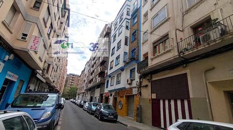 Photo 5 of Flat for sale in Calle Mar&#xed;a Lostal, Paseo Constitución - Las Damas, Zaragoza