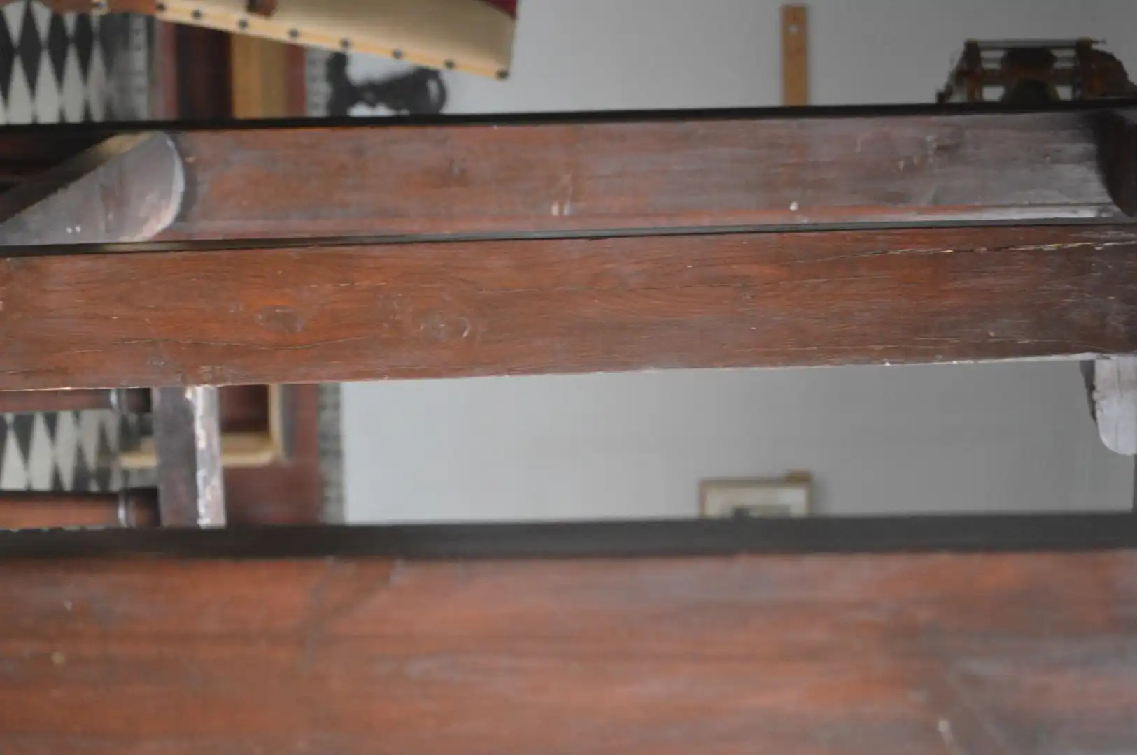 Casa en venta en Casco Histórico, imagen 10
