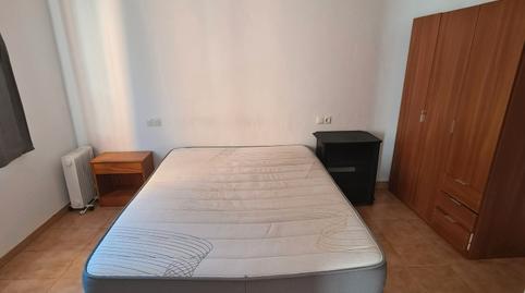 Foto 4 de Apartament de lloguer a Bons Aires, Illes Balears