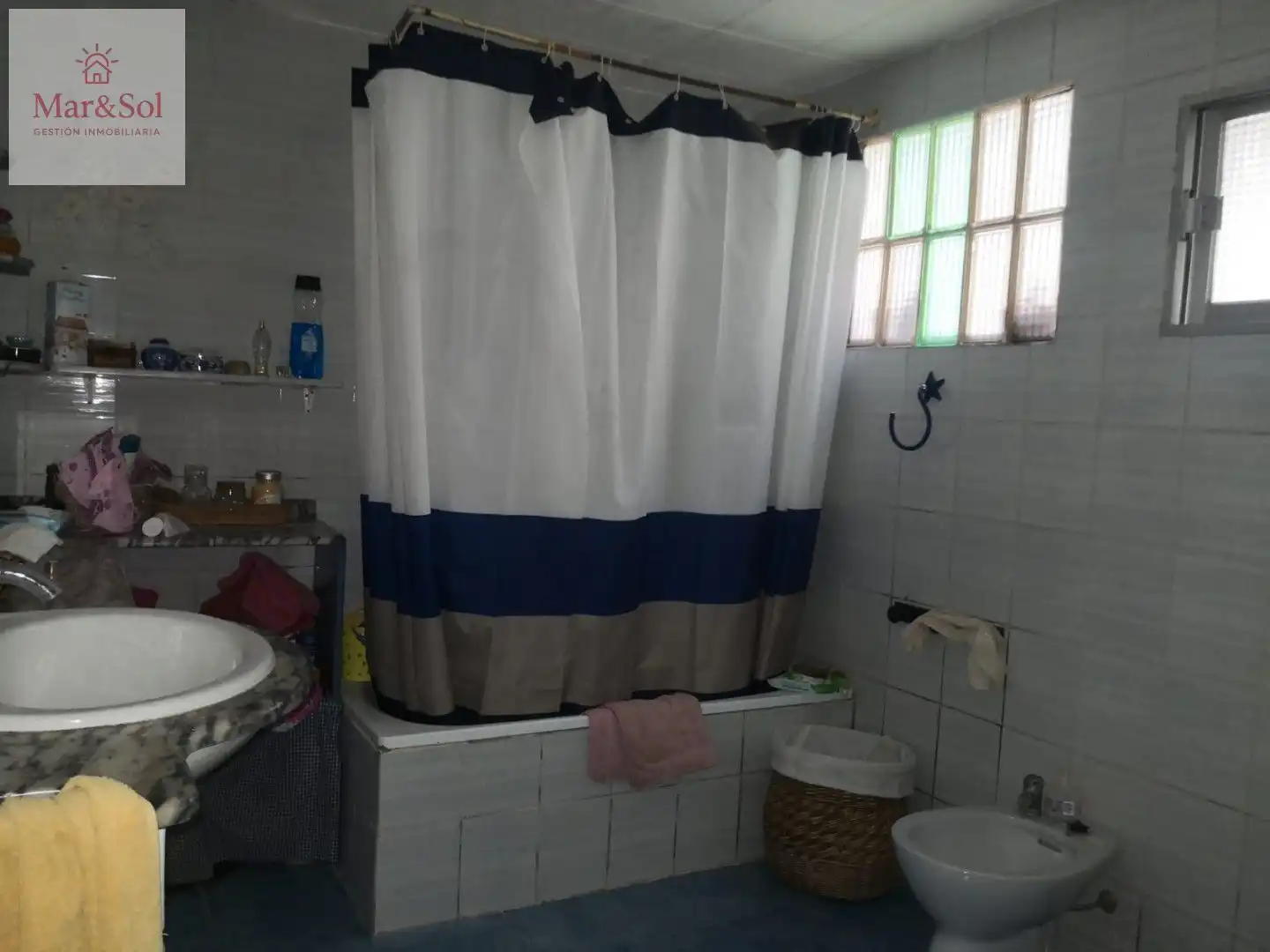 Casa en venda a Pueblo de Cullera, imagen 5