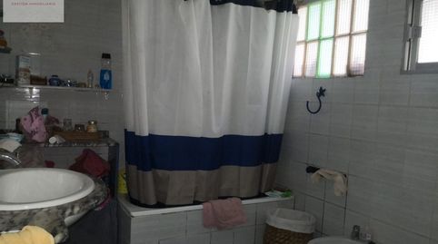 Foto 5 de Casa o chalet en venta en Pueblo de Cullera, Cullera