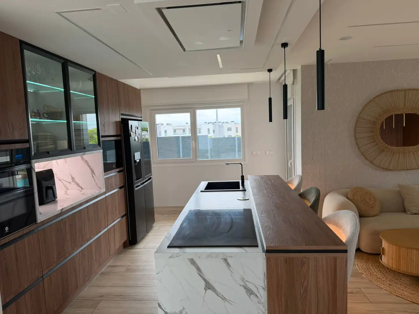 Villa avec terrasse à vendre à Calle Agapito García Rumayor 3, imagen 102