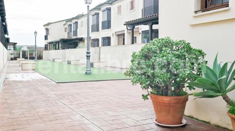 Photo 3 of Single-family semi-detached for sale in Parque Atlántico - Ronda este, Jerez de la Frontera
