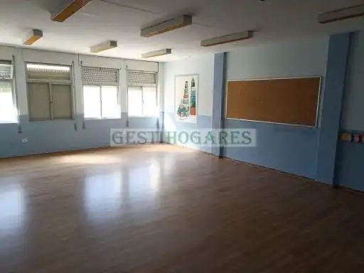 Local en venta en San Fernando