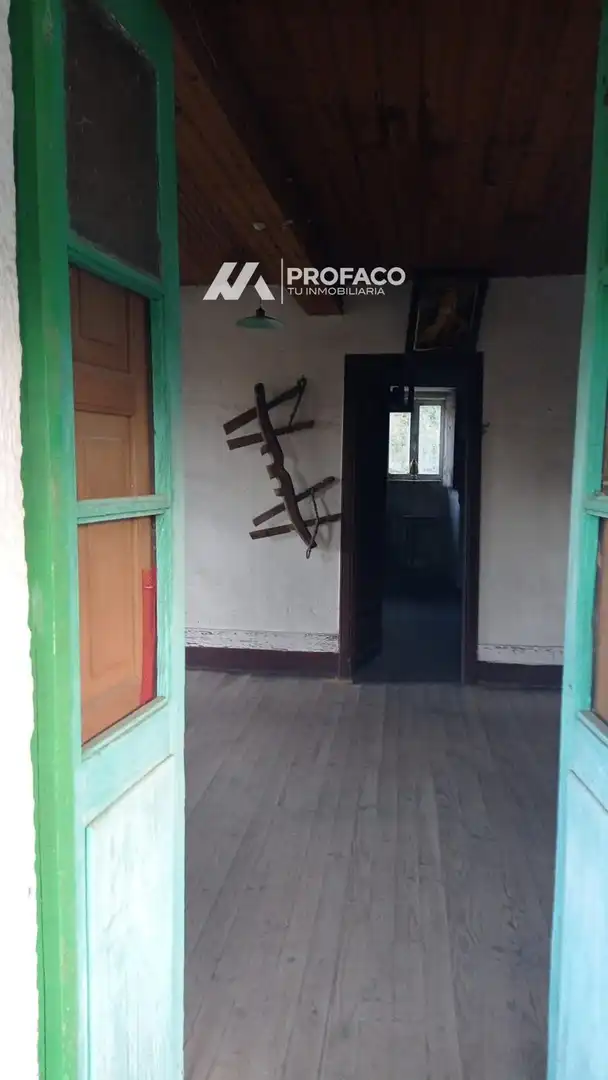 Casa en venda a Obenza, imagen 7
