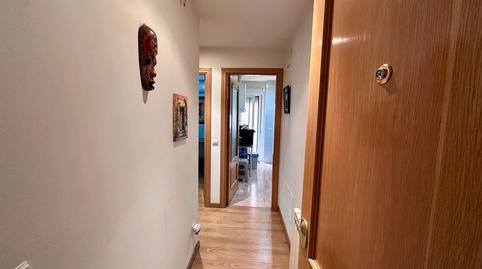 Photo 3 of Flat for sale in Calle Concepción Arenal, Miguelturra, Ciudad Real