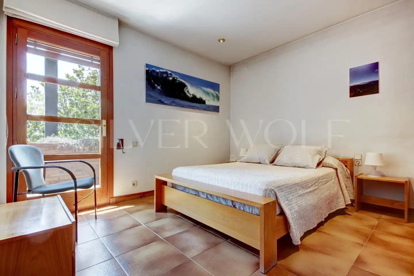 Maison avec piscine à vendre à Soleia, imagen 27