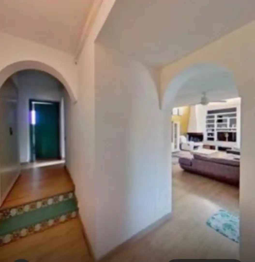 Casa o chalet en venta en Elche / Elx con Aire acondicionado, Jardín privado y Terraza