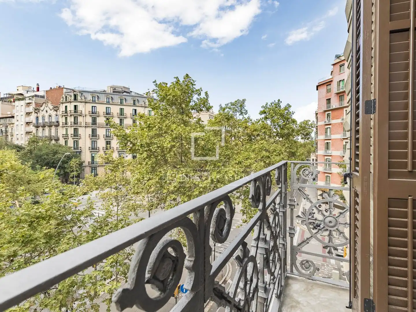 Flat with terrace for sale in Eixample, imagen 40