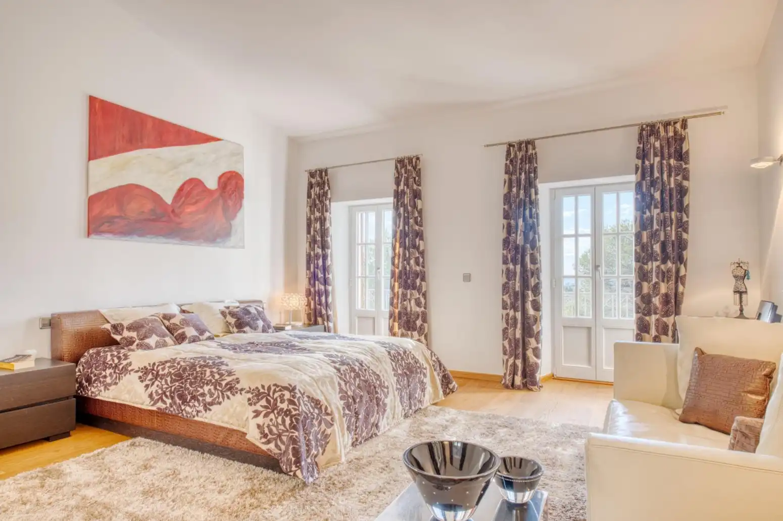 Maison avec terrasse à vendre à Santa María del Camí - Camino Camí des Raiguer, imagen 30