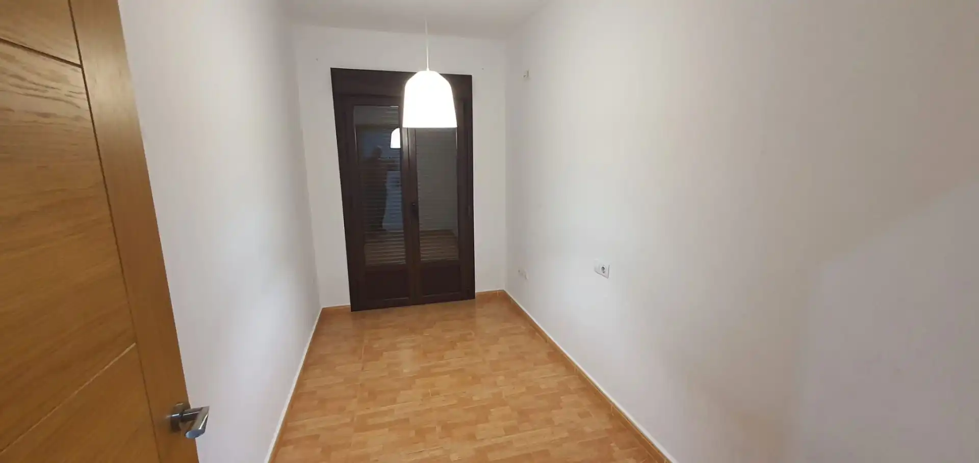 Duplexes for rent in Macael