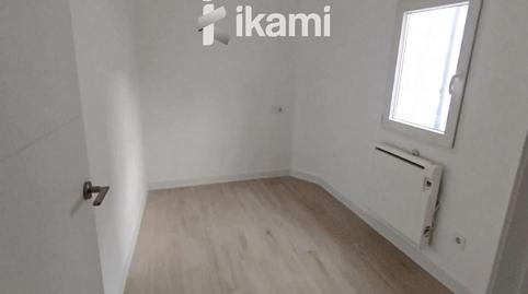 Foto 5 de Pis en venda a Aluche,  Madrid Capital