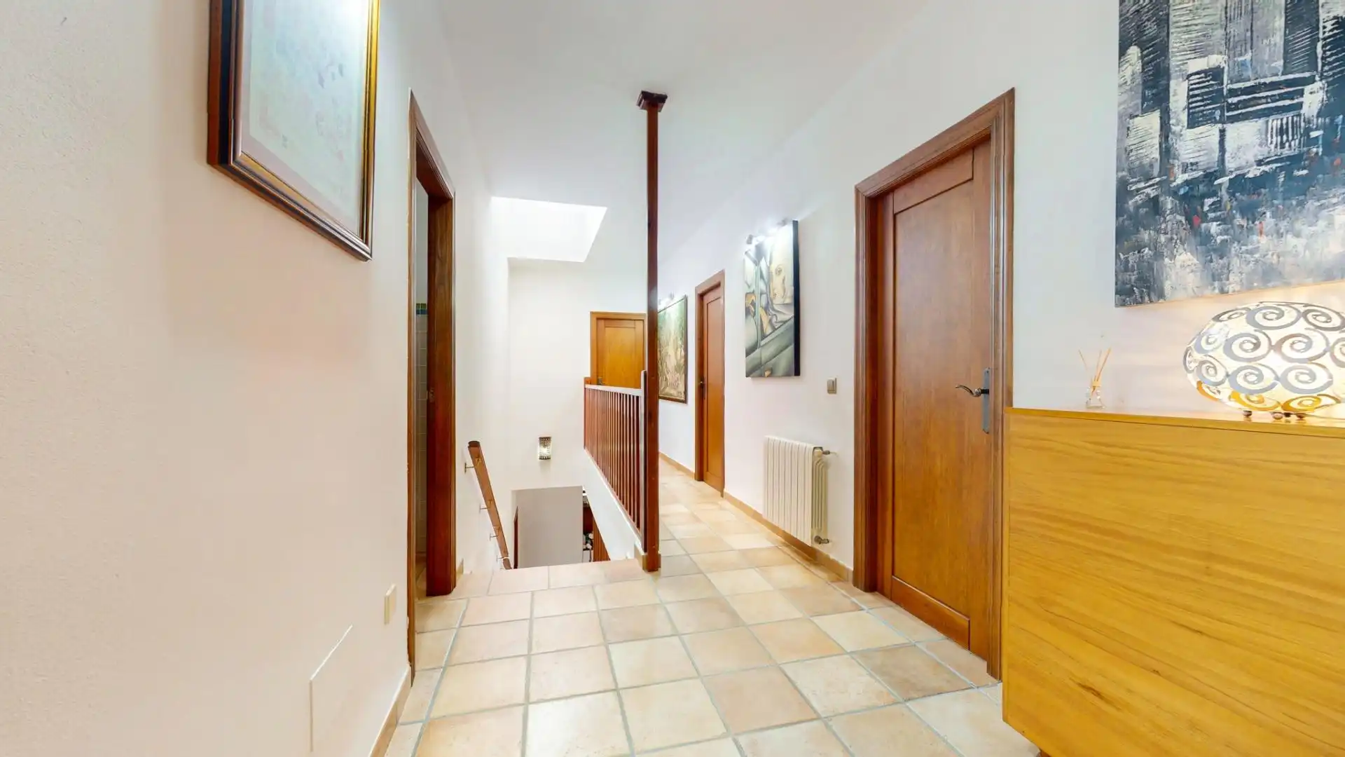 Casa o chalet en venta en Mojácar con Calefacción, Jardín privado y Terraza