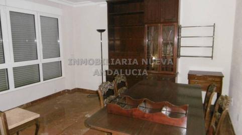 Foto 2 de Pis de lloguer a Oliveros - Altamira, Almería