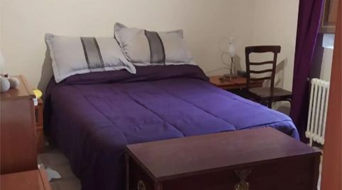 Foto 2 de Casa o chalet en venta en Calle Nueva, 21, Cañizo, Zamora