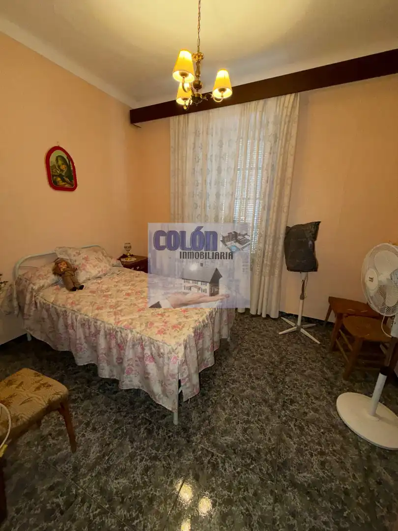 Casa in vendita a Martos, imagen 14