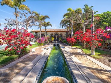 Chalet con piscina en venta en Maspalomas - Meloneras