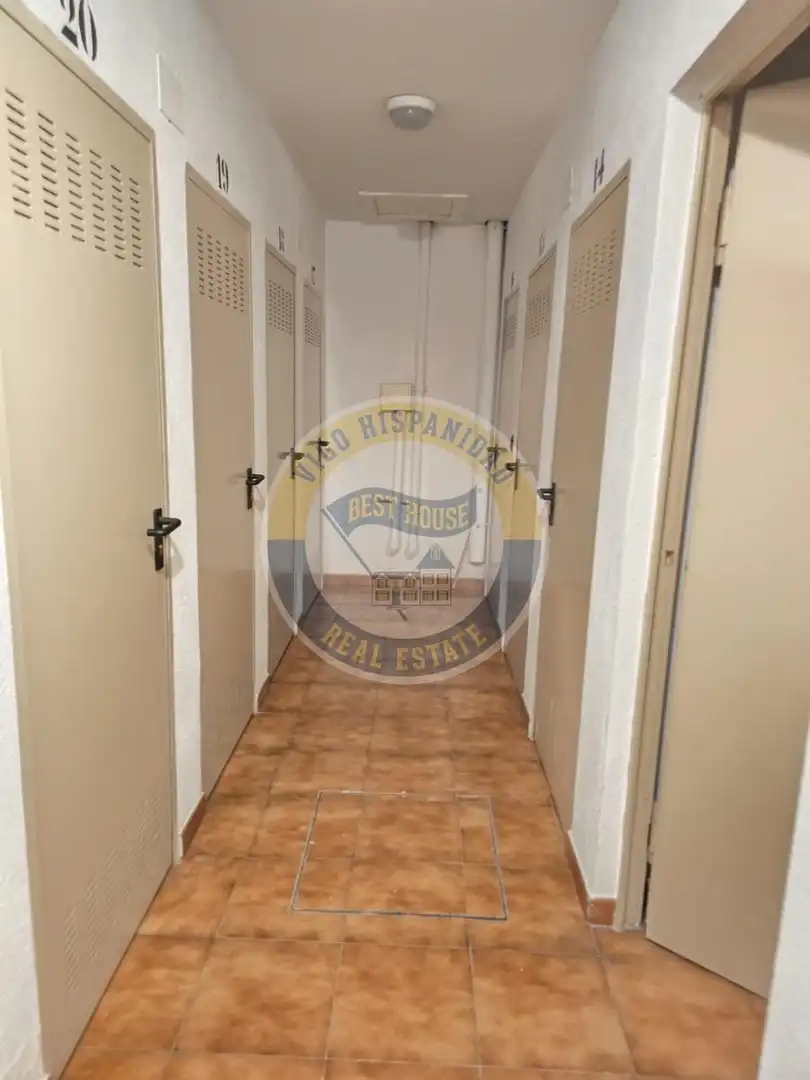 Wohnungen zur Miete in Vigo , Pontevedra