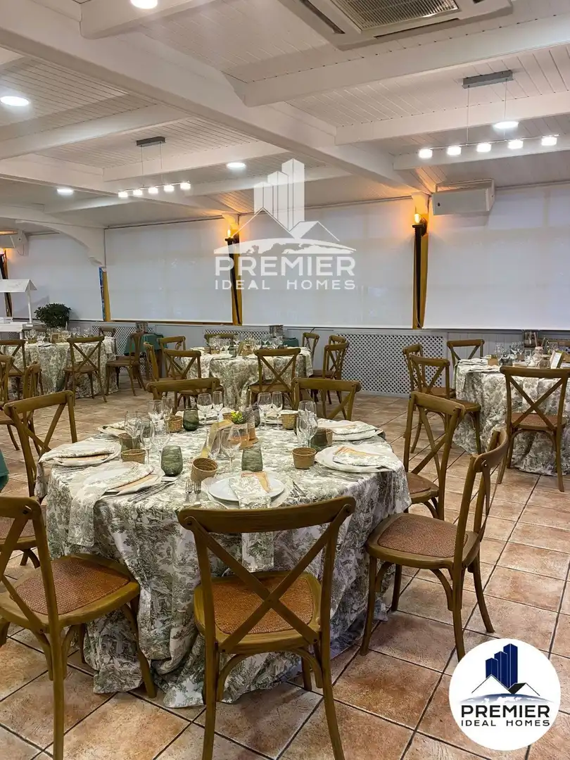 Villa avec piscine à vendre à El troset, imagen 34