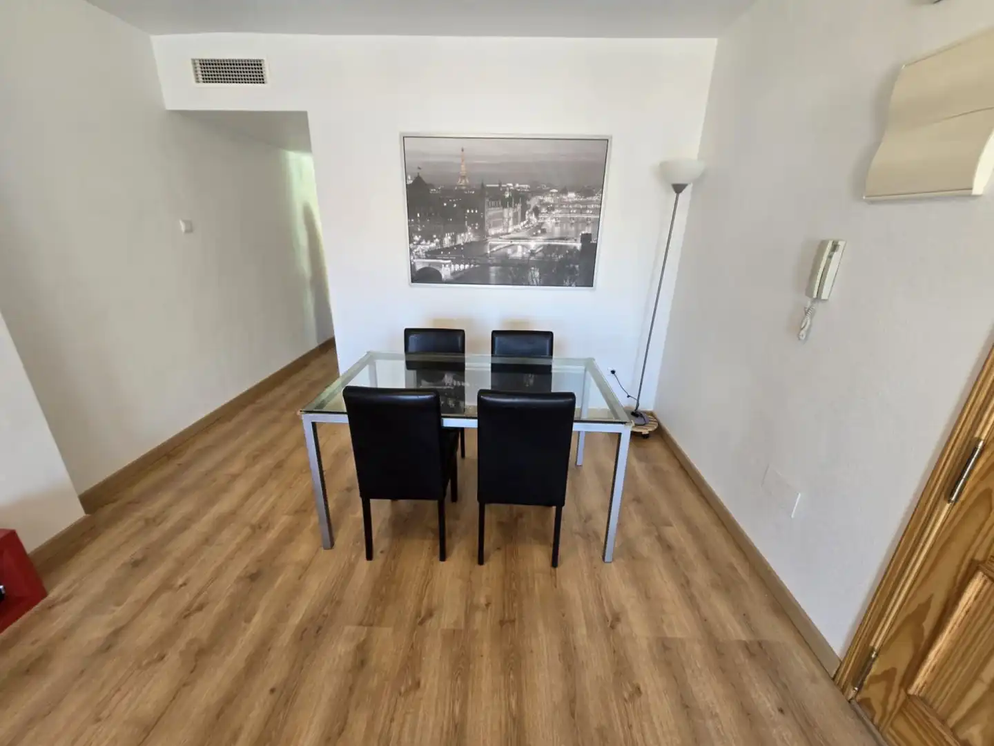 Apartament amb terrassa en venda a Castellon, imagen 6