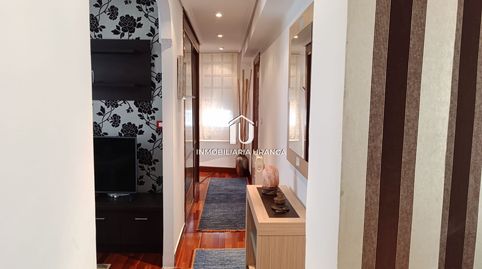 Photo 5 of Flat for sale in Ochandiano, Centro, Laredo