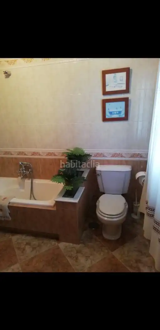 House for sale in Avenida Andalucía 126, imagen 8