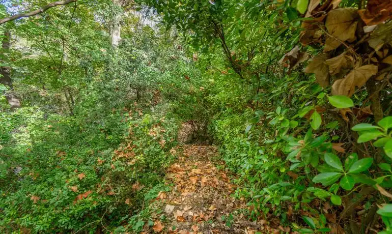 Finca rústica en venda en Sant Llorenç de la Muga amb Calefacció, Jardí privat i Terrassa