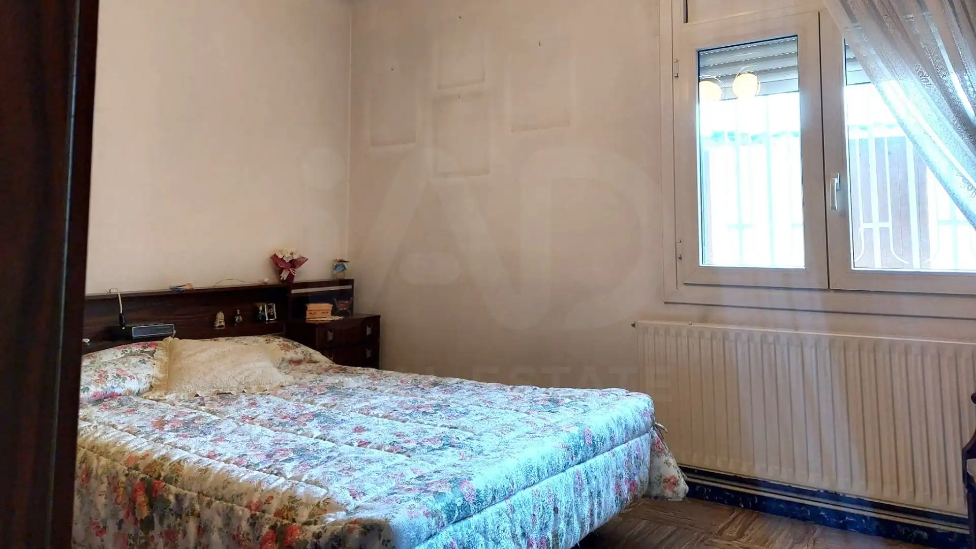 Wohnung mit Aufzug zum Verkauf in Cervera, imagen 16