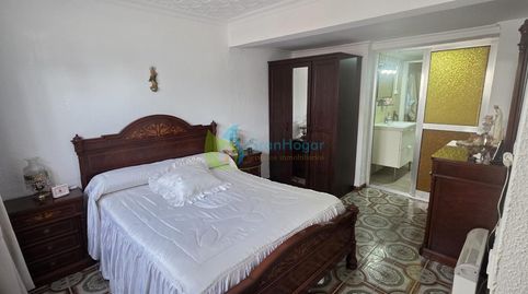 Foto 5 de Casa o chalet en venta en Juan XXIII - Rochelambert, Sevilla Capital