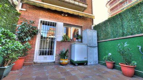Photo 2 of Single-family semi-detached for sale in Carrer de Borriana, Sant Andreu de Palomar, Barcelona