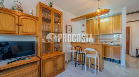 Photo 3 of Flat for sale in Almuñecar Centro, Almuñécar