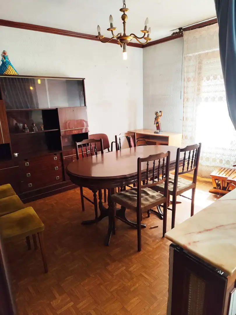 Wohnung mit Aufzug zum Verkauf in Centro, imagen 8