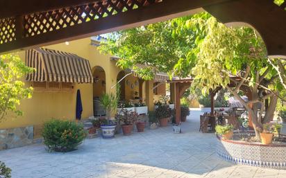 House or chalet for sale in Mutxamel  with Swimming Pool