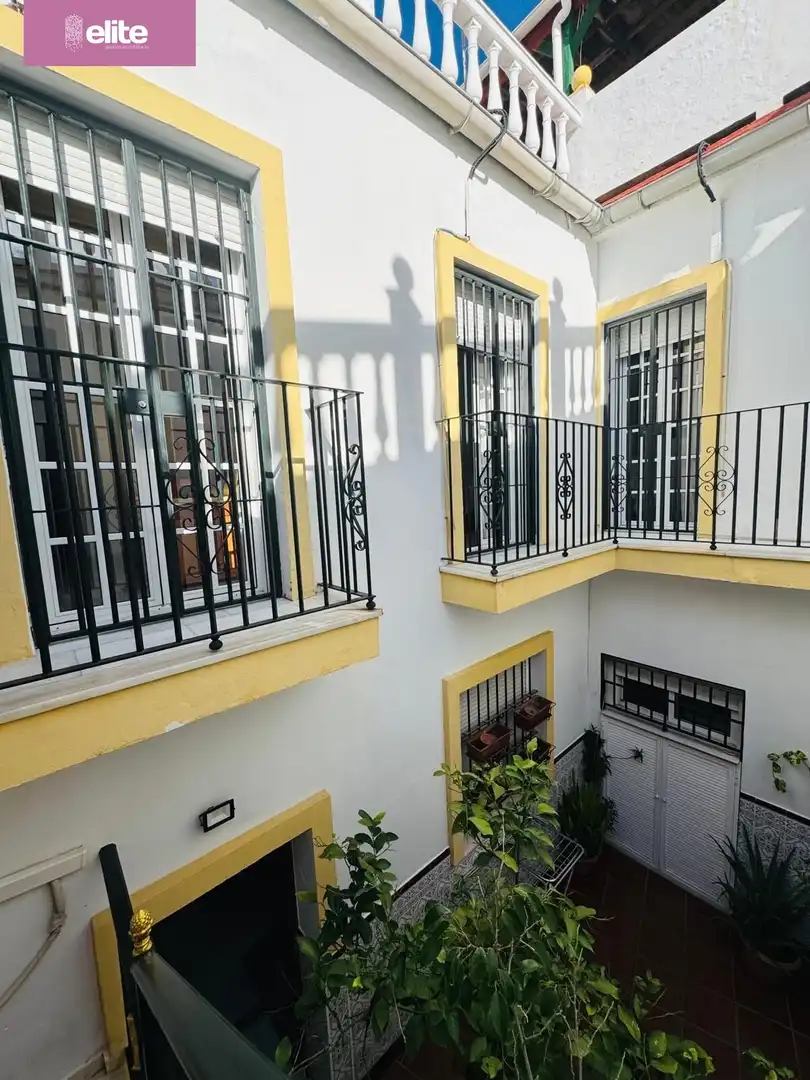 Maison à vendre à Centro, imagen 24