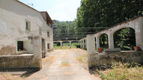 Photo 4 of Country house for sale in Diseminado Afueras, Bescanó, Girona