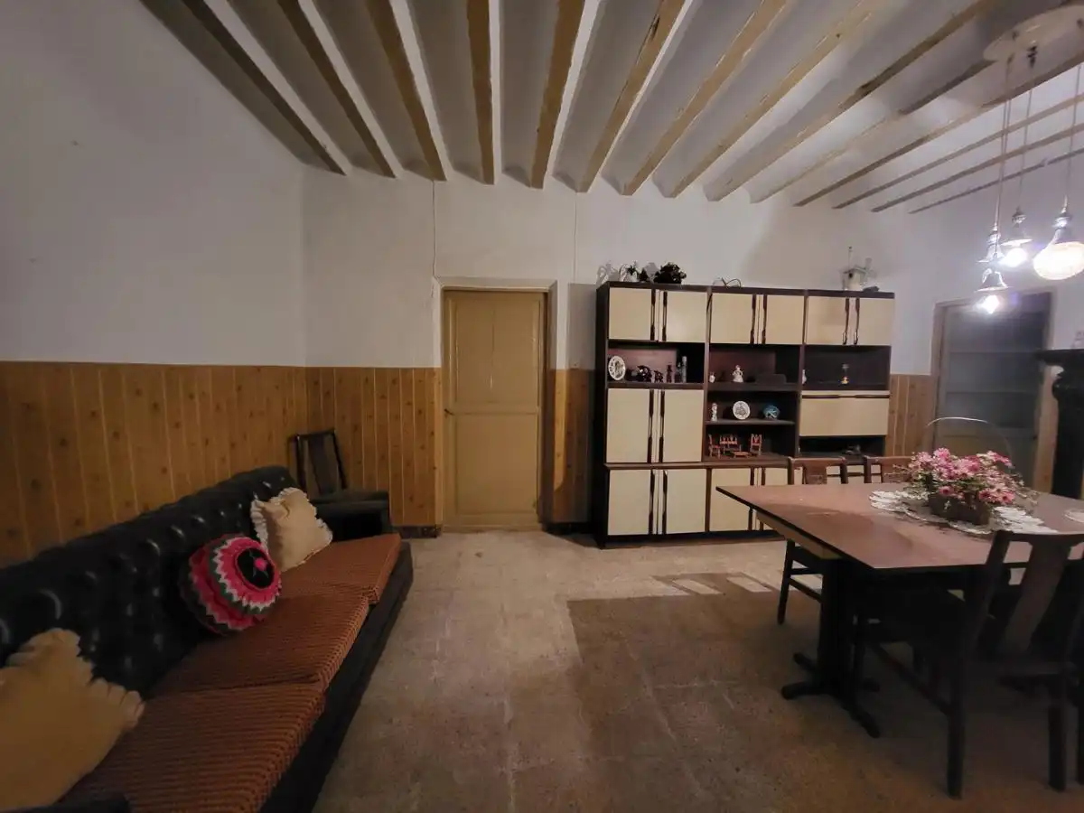 Casa en venda a Sisante, imagen 12