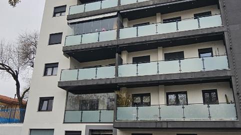 Photo 4 of Flat for sale in Calle Eladio Mozas Santamera, Miralvalle - Av. Virgen del Puerto - La Data, Plasencia