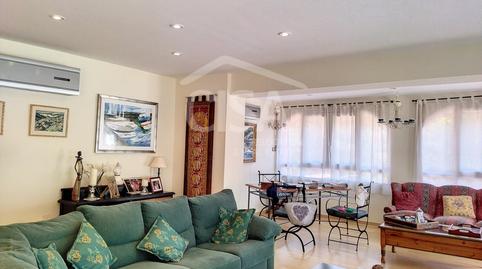 Photo 2 of House or chalet for sale in Calle Baix de, 25, Vilanova d'Escornalbou, Tarragona