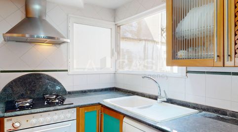 Foto 2 de Piso en venta en Carrer del Pintor Maella, 3, La Creu del Grau, Valencia Capital