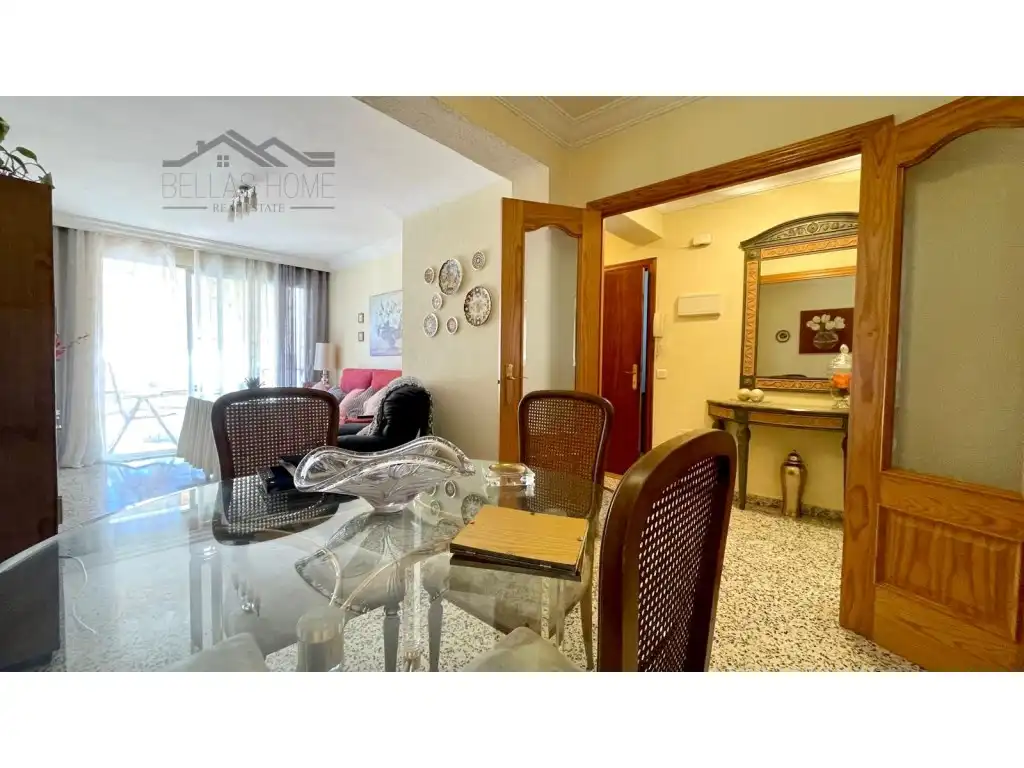 Piso en venta en Calle Terraza, imagen 3
