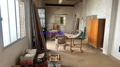 Foto 5 de Planta baja en venta en Primero de Mayo, Coria del Río, Sevilla